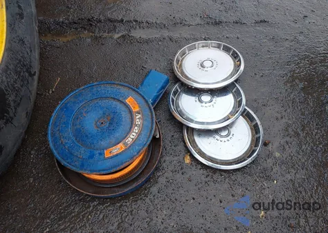 1971 Ford Mustang z USA, uszkodzony, nr VIN 1F01F178518